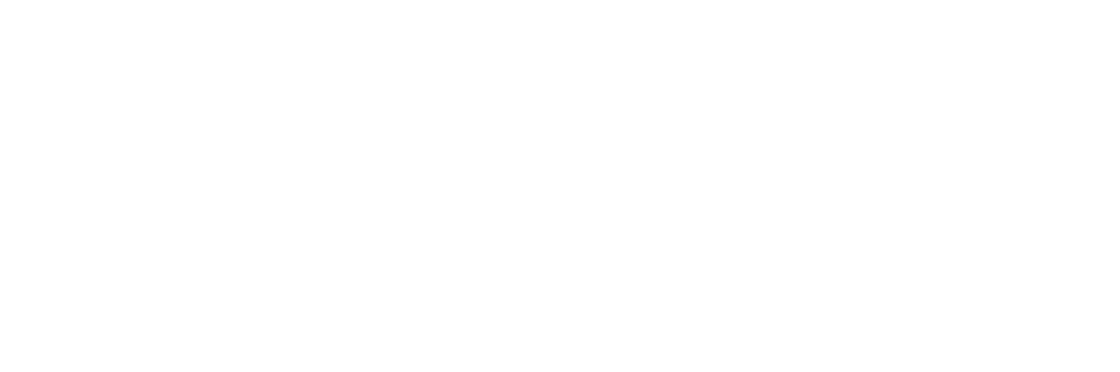 Logo 1000 Matrassen